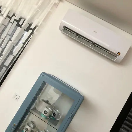 Urban Views Townhouse Infante