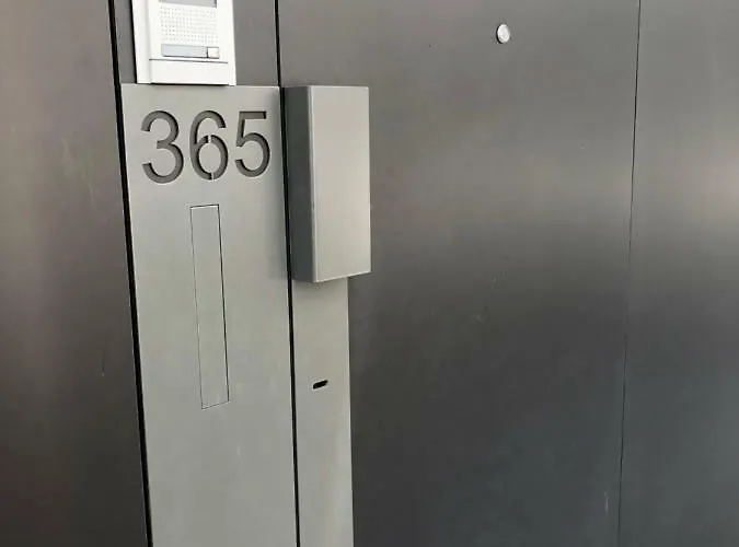 Urban Views Townhouse Infante Дом отдыха Порту