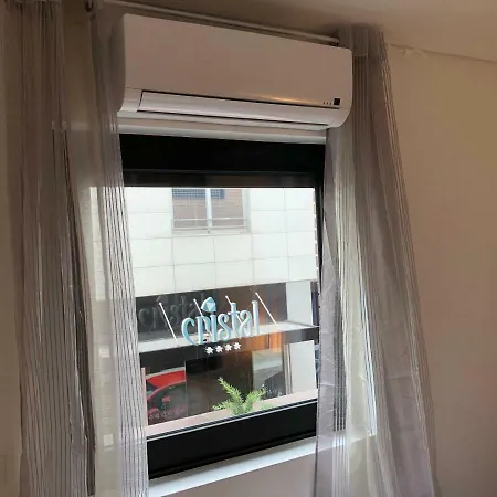 Urban Views Townhouse Infante Porto