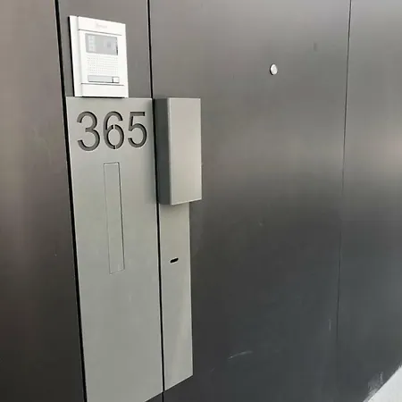 Urban Views Townhouse Infante Ferienhaus Porto